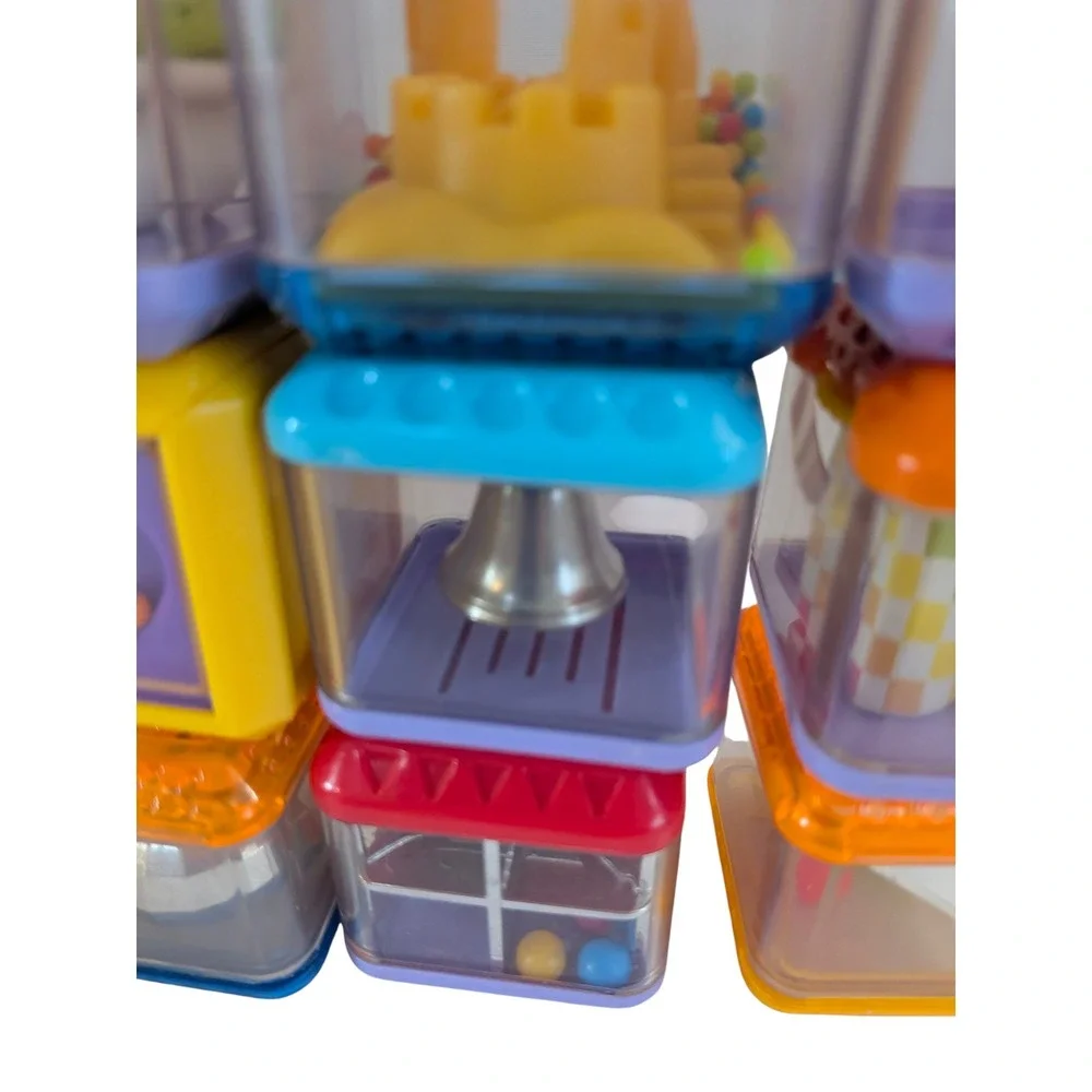 Fisher-Price fisher price